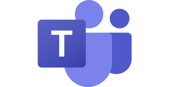 Microsoft-Teams
