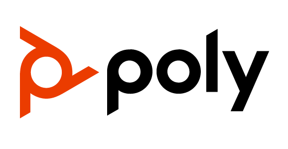 Polycom Logo Vector