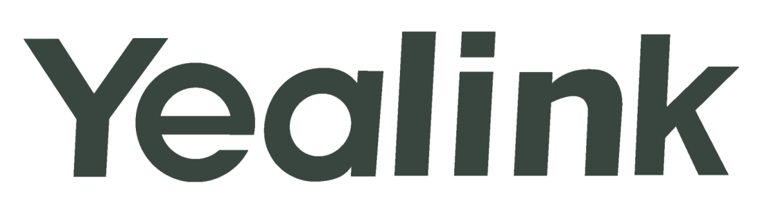 Yealink Logo Vector
