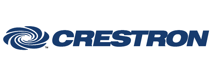 Crestron Logo Vector