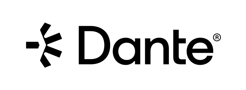 Dante_Logotype_Black