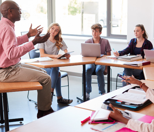 Academy Conversion HR Due Diligence Audit Review