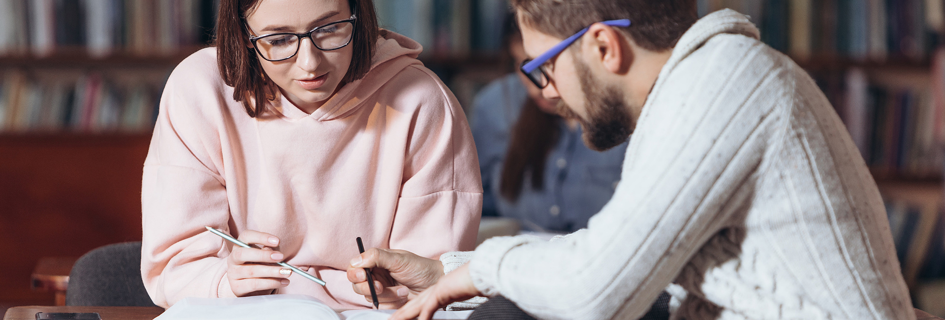 HR Mentoring Programme