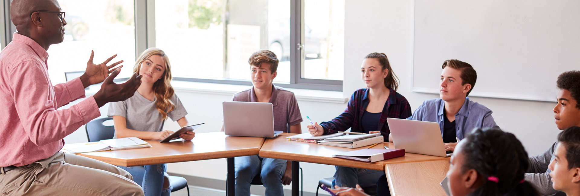 Academy Conversion HR Due Diligence Audit Review