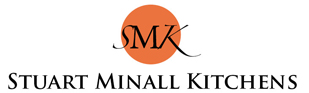 Stuart Minall Kitchens
