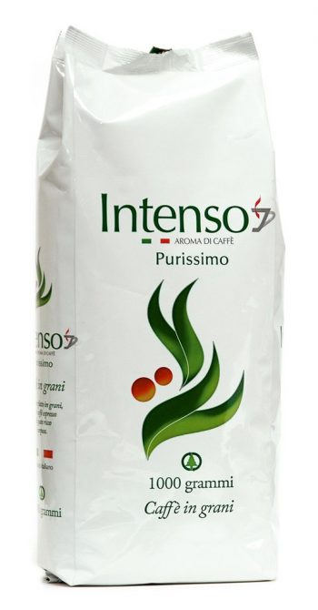 Purissimo