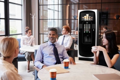 Floorstanding_Coffee_Machines