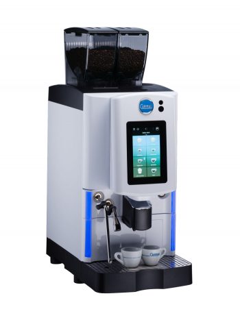 Optima_Soft_Touch_White