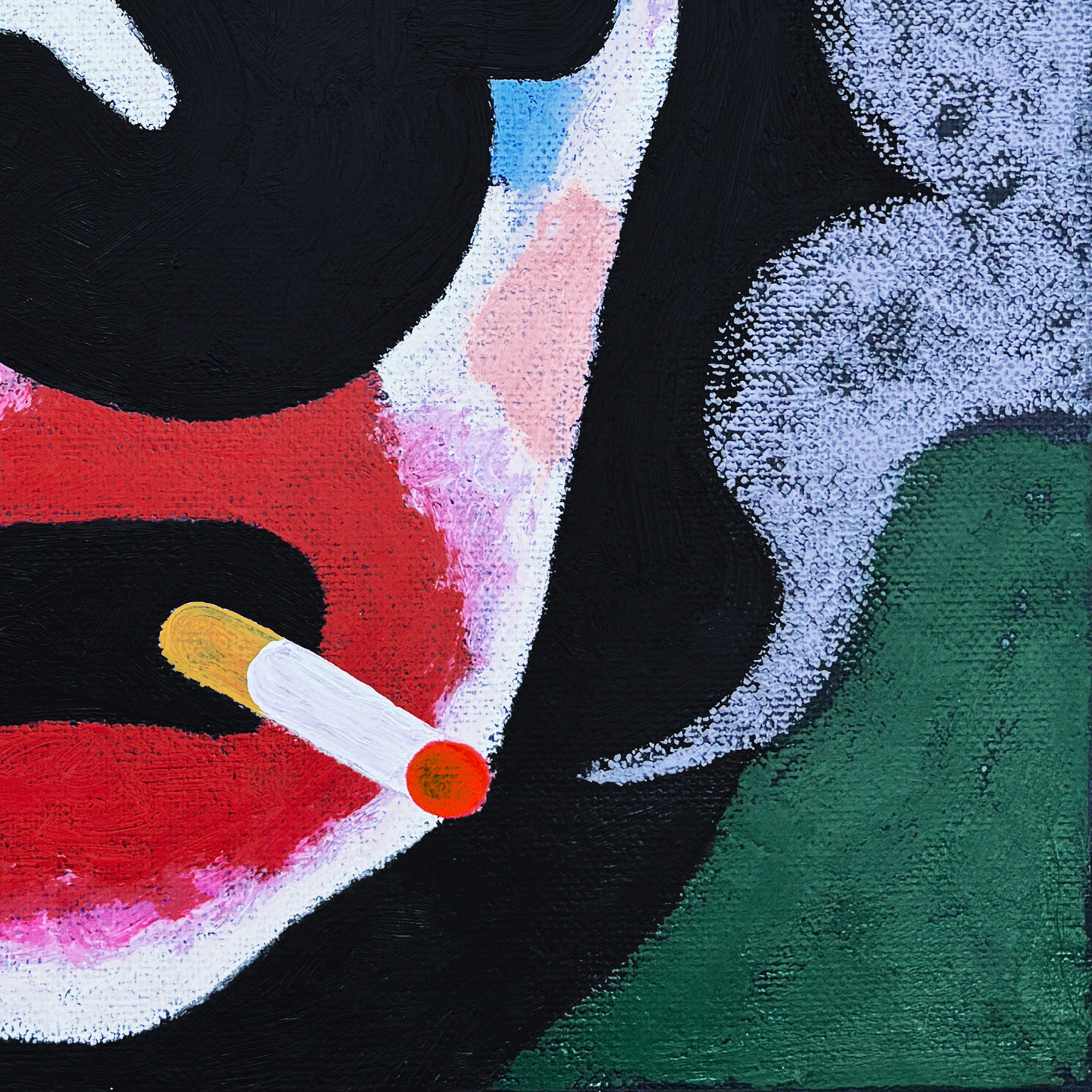 NEWS:  Conscious Pilot release new single ‘Human Poultry’ from forthcoming debut album