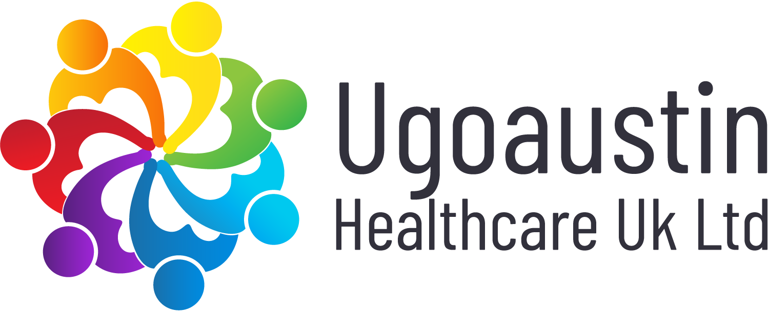 Ugoaustin Healthcare
