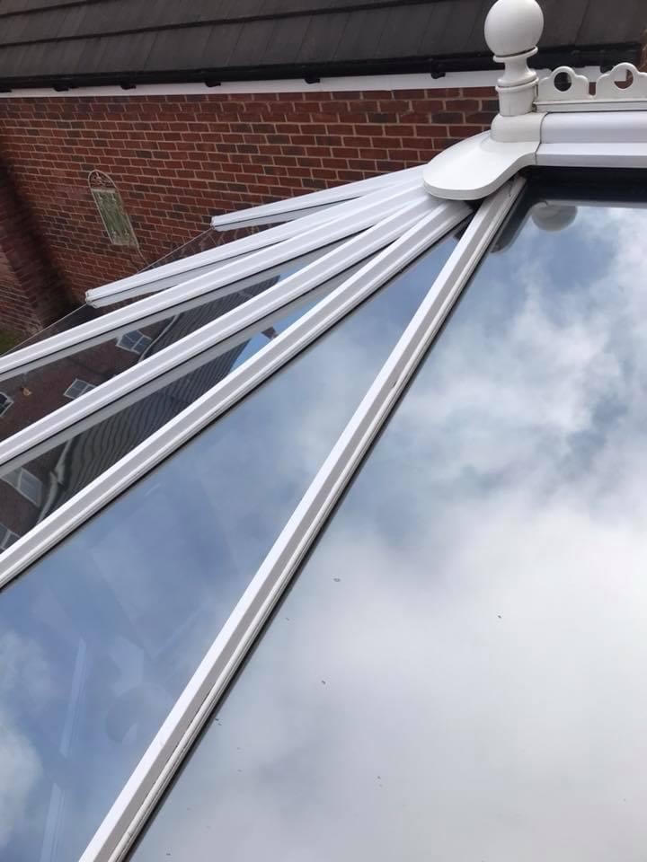 img1