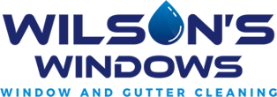 Wilsons Windows