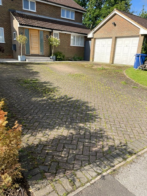 img1