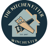 The Kitchen Fitter