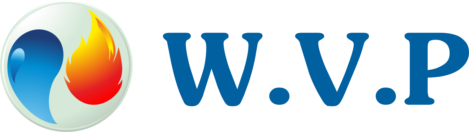 W.V.P heating and plumbing